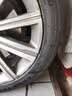 固特异（Goodyear）汽车轮胎215/50R17 95W AMG 安乘三代 适配408/标致308S 实拍图
