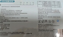 乌斯京一次性手套PVC手套100只大码食品级实验美容清洁烘焙餐饮厨房手套 实拍图