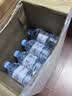 巴马丽琅 饮用天然弱碱性矿泉水 500mL*48瓶 地理标志 长寿乡广西巴马 实拍图