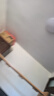 欧普照明（OPPLE）LED吸顶灯芯改造灯板圆形节能替换灯盘光源灯珠36瓦三色 全光谱 实拍图