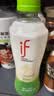 if 【肖战推荐】100%纯椰子水果汁饮料泰国进口 350ml*12瓶*2箱 实拍图