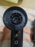 爱图腾Ultra车载吸尘器小型手持吸尘器大吸力车用车内桌面超强吸力无线汽车随手吸吹两用家用宠物吸毛器 实拍图
