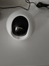 萤石C6c 800万超清 室内4K AI标准版云台 智能无线监控器家用摄像头双向通话 手机远程 自动巡视 实拍图