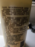 蜂花 本草精华护发素润发乳1L修护染烫受损改善毛躁干枯分叉 实拍图