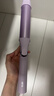 lena负离子卷发棒40mm 大号卷发棒大卷大波浪 长发卷发神器不伤发 防烫电卷发器 礼物 S10-40 实拍图