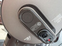 美的（Midea）有钛0氟青瓷电压力锅少盐提鲜70kPa高压锅速煮1000W大功率0涂层精钢厚釜煮饭电饭煲MY-E5860G 实拍图