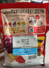 卡乐比（Calbee）即食燕麦片 原味水果麦片600g 日本进口非油炸 营养代餐早餐零食 实拍图