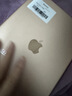 【二手95新】Apple iPad二手苹果平板电脑2017-22款Pro Air mini二手平板 18款ipad6代-32g-(9.7寸) 实拍图