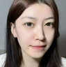 维特丝洗面奶男女士氨基酸美白淡斑提亮肤色控油收缩毛孔深层清洁黑头角 实拍图