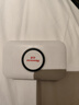 纽曼随身wifi多网通用移动无线wifi6免插卡上网宝随行无线便携车载支持5G/4G设备全国通用流量2026款 实拍图
