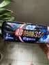 洁婷全日用卫生巾1013+少女系列百褶巾姨妈巾8片 实拍图