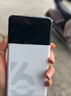 影腾随身wifi三网全国通用无线wi-fi6免插卡移动联通电信无限制大流量卡便携式网卡高速网络2026款5GHF 【三网通6000毫安充电款】+续航翻倍全国通用 实拍图