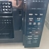 美的（Midea）微波炉烤箱一体机 小型家用20升微波炉  光波加热 钻石背板（M1-L201B） 实拍图