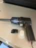 志高（CHIGO） 车载吸尘器家用大吸力无线手持小型汽车用桌面便携新能源除尘机 120W+吸抽充吹刷+滤芯*4+毛刷*2+收纳袋 实拍图
