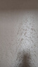 可靠（COCO）吸收宝成人纸尿裤L80片臀围95-120cm强吸防漏老年人尿不湿 实拍图