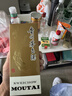 茅台 飞天 酱香型白酒 53度 500ml 单瓶装 25/26随机【名酒鉴真】 实拍图