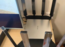 普联（TP-LINK）双千兆路由器 易展mesh分布式 AC1200无线家用穿墙 5G双频 WDR5620千兆易展版 IPv6 实拍图