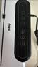 达派（dapai）德国真空封口机家用商用干湿两用全自动抽真空包装真空食品保鲜机塑封机抽腊肉真空封口 30*40CM（50片装） 实拍图
