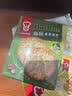 嘉顿黄油小曲奇饼干288g办公室休闲零食儿童点心节日送礼团购 实拍图