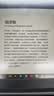 MF泡沫轴肌肉放松实心滚轴滚筒式光面瑜伽滚筒初学者腿部按摩滚轮 【初学推荐】实心迷彩粉蓝45cm 实拍图