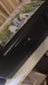 爱普生（EPSON）L8188 商用家用墨仓式彩色无线多功能一体机 打印复印扫描 wifi网络 自动双面（含上门安装） 实拍图