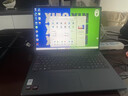 Lenovo联想笔记本电脑维修服务主板进水不开机换屏幕键盘故障修理 维修登记 晒单实拍图