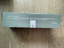 联想（Lenovo）联想原装 65W充电器 Type-C接口 65W电源适配器 电脑充电线20V3.25A USB-C电源线 实拍图