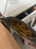 三只松鼠酥脆鱿鱼条100g(20g*5包) 烤鱿鱼丝办公室休闲解馋零食独立包装 实拍图