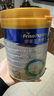 美素佳儿（Friso）皇家幼儿配方奶粉3段（1-3岁幼儿适用）800g*6罐 乳铁蛋白 实拍图