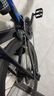 3M PN7018清洁玻璃水0℃ 疏水2升乙醇配方玻璃镀膜驱水去油膜2瓶 实拍图