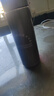 威猛【上门安装】德国家用增压泵自吸泵热水全自动井水管道全屋抽水泵 480W智能AI防冻/缺水保护 实拍图