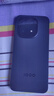 vivo iQOO 15 16GB+512GB赛道版 第五代骁龙8至尊版 2K 三星珠峰屏 国家补贴 iqoo15游戏电竞手机 实拍图