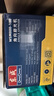 东成角磨机WSM800-100手磨打磨机切割机手砂轮磨光机金属电动工具 实拍图