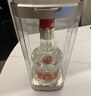 五粮液 普五八代 浓香型白酒 52度 500ml 单瓶 官方授权 酒厂直供 实拍图