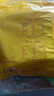 乐事（Lay's）薯片 (原味+黄瓜+青柠) 70克*3包 组合包 零食大礼包 休闲食品 实拍图