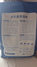 狼孩儿猫粮10斤装成猫幼猫全价主粮英短增肥发腮全阶段通用型天然粮5kg 实拍图