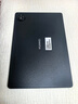 HUAWEI MatePad Pro 12.2英寸 2025华为平板电脑 2.8K双层OLED屏 WIFI 12GB+512GB 砚黑 实拍图