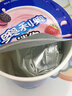 奥利奥（Oreo）Mini夹心小饼干 草莓口味55g 早餐下午茶 休闲零食【包装随机发】 实拍图