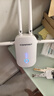 COMFAST 1200M wifi信号放大器 千兆双频5G信号放大器wifi 网络信号增强放大器路由器无线中继穿墙王758AC 实拍图