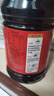 加加 精选系列 面条鲜1.9L【特级】0添加防腐剂拌面汤面生抽调料 实拍图