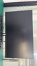 惠普星Vision Pro23.8英寸显示器100Hz IPS技术显示器 三微边设计 低蓝光 电脑办公显示屏 S24 实拍图