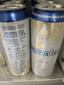 福佳白啤酒500ml*12听整箱金奖小麦精酿百威集团京东自营踏春送礼 实拍图