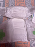花王品牌进口妙而舒纸尿裤L54片(9-14kg)大号婴儿尿不湿柔软亲肤舒爽 实拍图