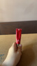 韩束红蛮腰霜10g*2紧致抗皱淡纹保湿眼部精华旅行装试用小样女 实拍图