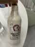 所望牛奶香味沐浴露500ml 男士女士专用持久留香滋润保湿高端沐浴乳液 实拍图