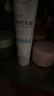 薇婷（VEET）脱毛膏男士脱毛膏女士四肢温和200ml 非刮毛刀非脱毛膏永久去根 实拍图