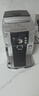 德龙（Delonghi） 意式咖啡机家用全自动研磨一体萃取一键式美式咖啡奶泡机现磨自动清洗洗豆/粉双用ECAM22.110 21.117【推荐】 实拍图