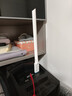 Tenda腾达 usb无线网卡wifi6 智能免驱无限 无线网卡台式机专用 wifi接收器 高增益天线 无线wifi发射 实拍图