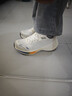 安踏毒刺7代丨男鞋缓震回弹跑步鞋黑色轻质慢跑鞋体考体测运动鞋子男 实拍图