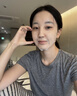 维特丝鱼子酱面膜抗皱紧致抗衰老补水保湿淡纹胶原蛋白去黄提亮肤色男女 实拍图